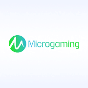 Microgaming