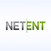 NetEnt Casino