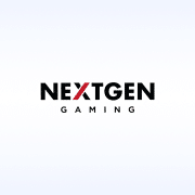 Nextgen Gaming