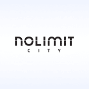 NoLimit City