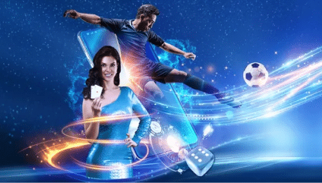 NoLimitBet welkomstbonus