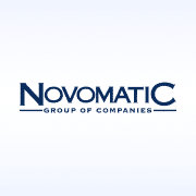 Novomatic casino