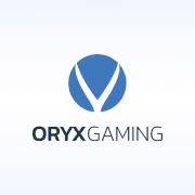 ORYX gaming
