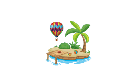Palm casino reload bonus