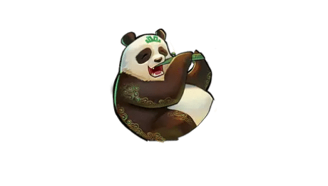Play Boom Cash bonus
