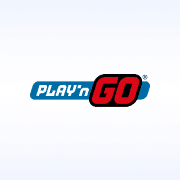 Play n Go casino