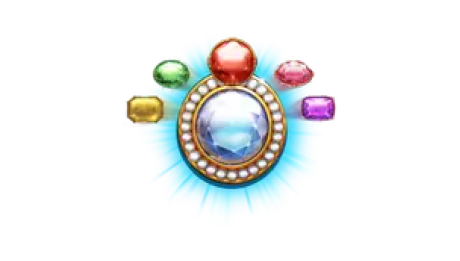 PlayBoom24 welkomstbonus