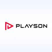 Playson