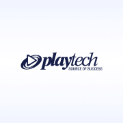 Playtech casino