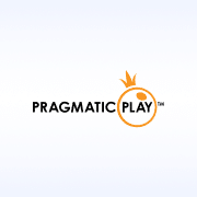 Pragmatic play