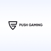 Push Gaming