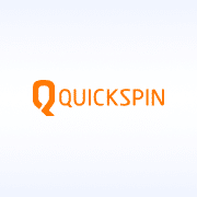 Quickspin