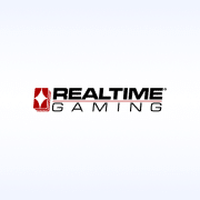 RealTime gaming