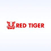 Red Tiger Gaming