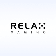 Relax Gaming