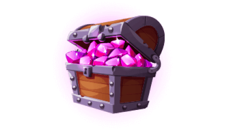 Reload bonus Seven Casino