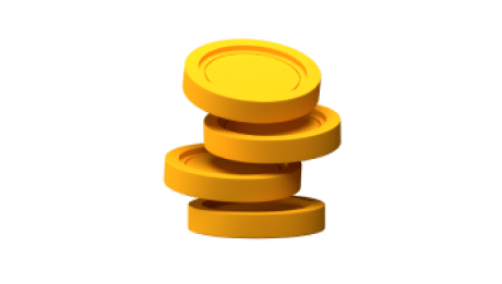 Reload bonus in het weekend