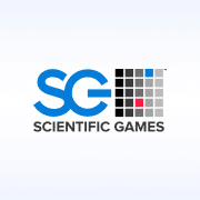 Scientific Games