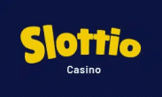 Slottio casino