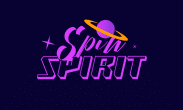 SpinSpirit casino