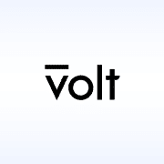 Volt casino