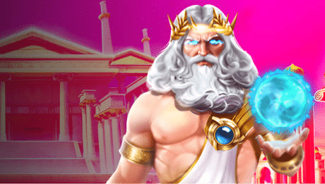 Wekelijkse casino cashback bonus