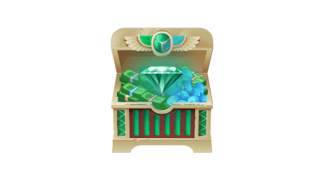 Welkomstbonus Palm.Casino