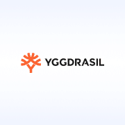 Yggdrasil casino