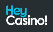 Heycasino