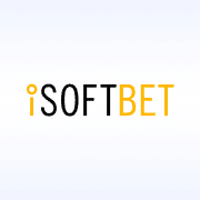 ISoftbet