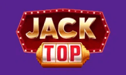 Jacktop casino