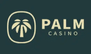 Palm casino