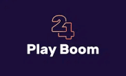 Play boom casino