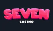 Seven casino