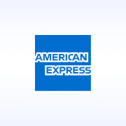 Amex casino