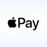 Apple Pay casino