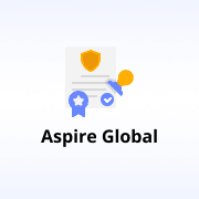 Aspire Global