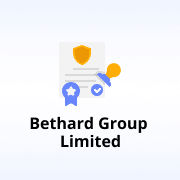 Bethard Group Limited