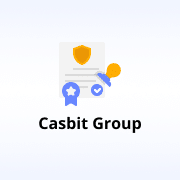Casbit Group