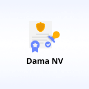 Dama NV