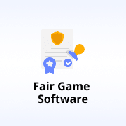 Fair Game Software