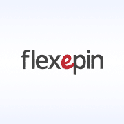 Flexepin casino