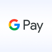 Google Pay casino