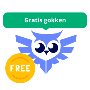 Gratis gokken