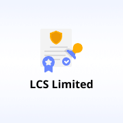 LCS Limited