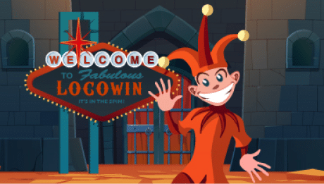 LocoWin Welkomstbonus