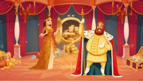 LocoWinCasino cashback bonus