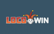 Locowin casino