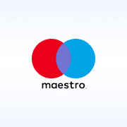 Maestro casino