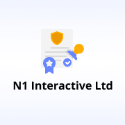 N1 Interactive Ltd